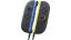 Nintendo Joy-Con 2 (L)/(R) Blue / Light Yellow