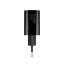 ColorWay Power Delivery Port USB Type-C 20W V2 AC Charger Black
