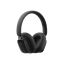 Baseus Bowie H1i Bluetooth Headset Black