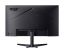 Acer 27