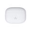 SBOX EB-TWS54 Bluetooth headset White
