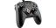 Thrustmaster eSwap X2 H.E. Gamepad Black
