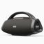 W-King X20 Bluetooth Speaker Black