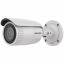 Hikvision DS-2CD1643G2-IZ (2.8-12MM)