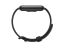 Xiaomi Smart Band 10 Pro Midnight Black