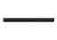 Sony Dolby Atmos/DTS:X Soundbar Black
