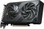 Gigabyte RTX5060 WINDFORCE MAX OC V2 8G