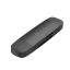 Vention CLKB0 USB3.0 Card Reader Black