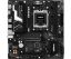 ASRock B850M-X R2.0