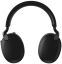 Msi Maestro 500 Wireless/Bluetooth Gaming Headset Black