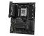 ASRock X870 CHALLENGER WIFI