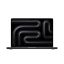 Apple MBP 14: SPACE BLACK/M5 PRO 15C CPU/16C GPU/24GB/1T-MAG