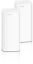 Tenda EX12 AX3000 Whole Home Mesh Wi-Fi 6 System (2-Pack)