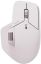 RAPOO MT760M multimode vezeték nélküli optikai egér (Bluetooth, 2,4 GHz), pink (226041)
