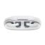 JBL Soundgear Clips TWS Bluetooth Headset Ghost White