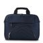 Hama Premium Lightweight Laptop Bag 14,1