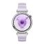 Huawei Watch GT6 41mm Purple