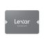 Lexar 2TB 2,5