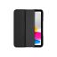 dbramante1928 Mayfair Pro Flip cover for Apple 10,9