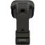 Carneo Guardkid+ 4G Ultra 2nd Gen Black