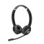Sennheiser / EPOS Impact SDW 5065 Wireless headset Black