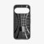Spigen Liquid Air case for Google Pixel 11 Matte Black