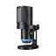 BOYA CastMic G40 Microphone Black