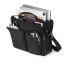 Dicota SEVEN Top Traveller Notebook Case 12-14