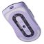 Lenovo Legion M220 Wireless Bluetooth RGB Gaming Mouse Aurora Purple