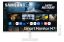 Samsung M7 M70F számítógép monitor 81,3 cm (32