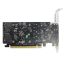 Arktek Radeon RX550 8GB DDR5
