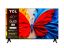 TCL 40