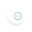 Tenda I26 AX1500 Wi-Fi 6 Dual Band Ceiling Mounted Access Point