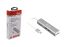 EQuip USB-C 5 in 1 Multifunctional Adapter HDMI USB 3.2 Gen 1 TF/Micro SD Grey