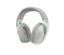 Logitech G321 Gaming Headset White