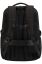 Samsonite Biz2Go Laptop Backpack 17,3