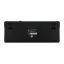 Aula F87 Pro Gasket Gaming Wireless Bluetooth Mechanical Keyboard Black/Blue US