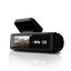 Xblitz iGO Dash Cam Black