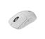 Logitech G Pro X Superlight 2 SE Wireless Gaming Mouse White