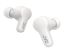 JVC HA-A7T2 Gumy True Wireless Sport Headset White