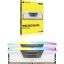 Corsair 64GB DDR5 6400MHz Kit(2x32GB) Vengeance RGB White