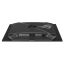 Asus 26,5