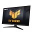 Asus 31,5