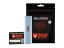 Hővezető lap Thermal Grizzly Minus Pad Pro - 120 x 20 x 2,0 mm, 2 db