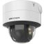 Hikvision DS-2CD2767G2T-LZS (2.8-12mm)(C)