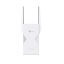 TP-Link RE235BE BE3600 Dual-Band Wi-Fi 7 Range Extender White