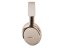 Bose QuietComfort Ultra 2nd Gen Bluetooth Headset Driftwood Sand