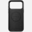 Nomad Modern Case for iPhone 17 Pro Max Lunar Gray