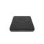 Belkin BoostCharge Slim Magnetic PowerBank 5000mAh Black