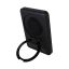 Realpower PB-5000 MAG Watch 5000mAh PowerBank Black